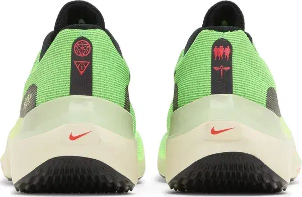Buy Zoom Fly 5 'Ekiden Zoom Pack' | Hype Fly India