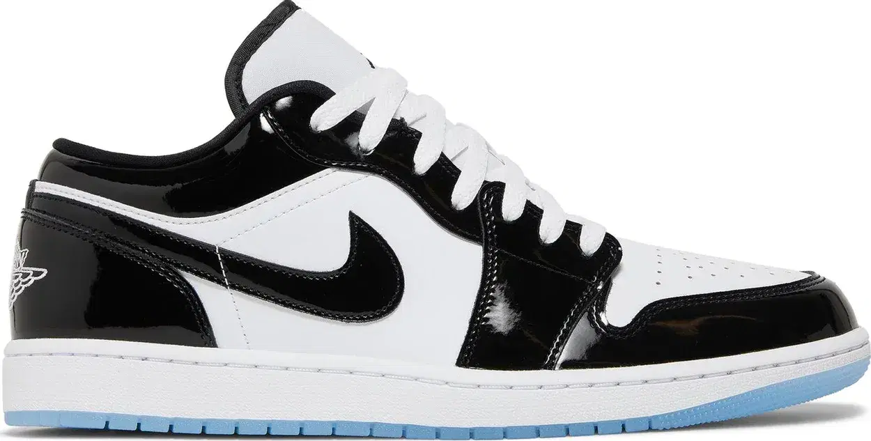 Air Jordan 1 Low se/H2011-012/サイズ27.5cm Buy Air Jordan 1 Low Se Concord now | Hype Fly India