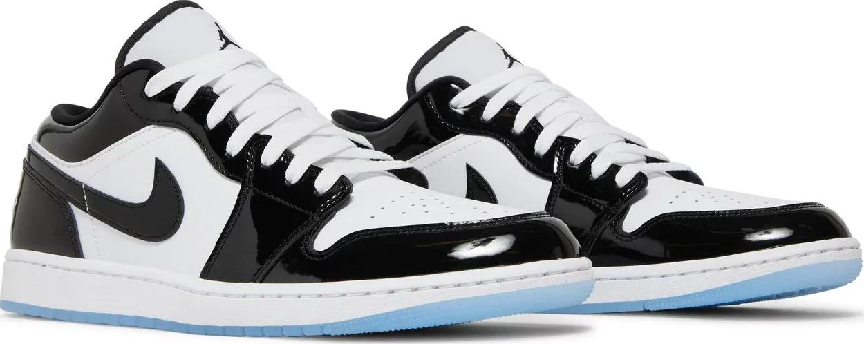 Buy Air Jordan Low Se Concord now Hype Fly India