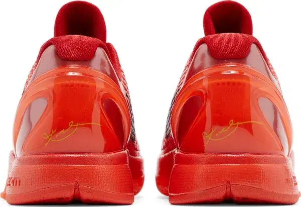 Buy Nike Zoom Kobe 6 Protro Reverse Grinch now | Hype Fly India