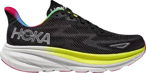 Hoka One One Clifton 9 outlets NEW