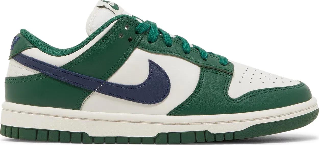 Buy Nike Dunk Low Gorge Green now | Hype Fly India