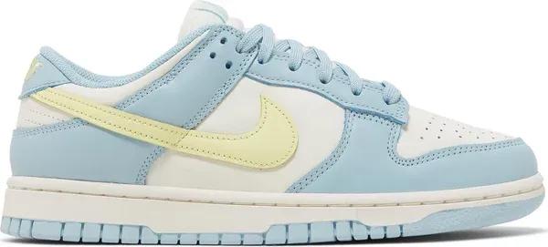 Dunk Low 