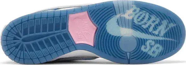 SB DUNK メープルリーフ 国内 11/25、11/27 発売】April Skateboards x NIKE SB DUNK LOW