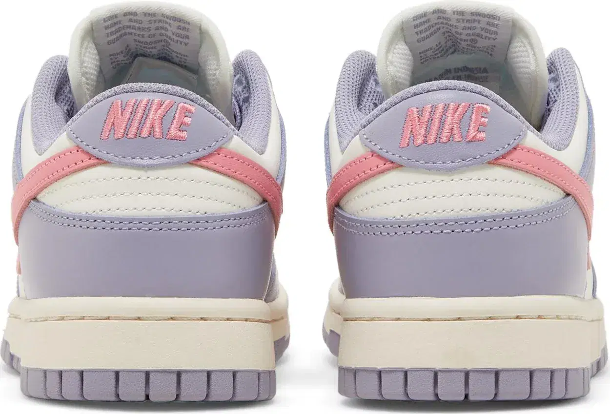 靴 Nike Dunk Low \"Indigo Haze\" Buy Nike Dunk Low Indigo Haze now | Hype Fly India