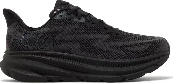 HOKA CLIFTON 9 26.5㎝ HOKA CLIFTON 9 GTX - WOMEN - Le Coureur