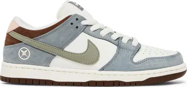 Buy Nike Dunk Low Sb X Yuto Horigome now | Hype Fly India
