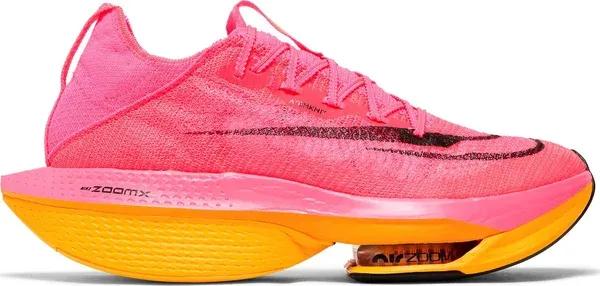 NIKE ALPHAFLY NEXT% 2 Buy Nike Womens WMNS AIR Zoom ALPHAFLY Next