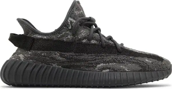 Salt yeezy 350 online