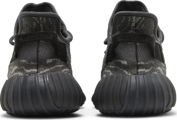 Buy Yeezy Boost 350 V2 Mx Dark Salt now Hype Fly India