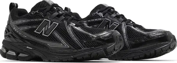 靴 NEWBALANCE 1906r BLACK 28cm Buy New Balance 1906R 'Black Grey' | Hype Fly India