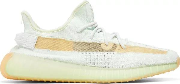 Buy Yeezy Boost 350 V2 Hyperspace 2023 now | Hype Fly India