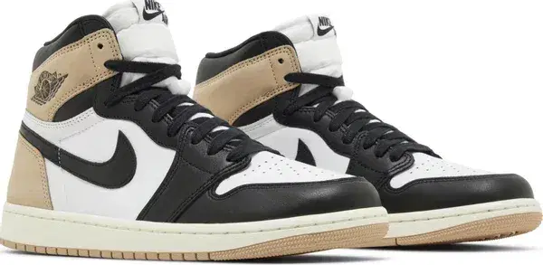 Buy Air Jordan 1 Retro High Og Latte now | Hype Fly India