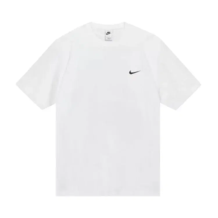 ナイキ　NIKE Air ヴィンテージ Tシャツ　白 NIKE X DEVIN BOOKER X CHEVROLET TEE ナイキ デビン ブッカー