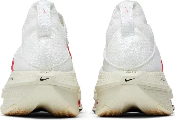 Air Zoom Alphafly NEXT% 2 'Eliud Kipchoge' | Hype Fly India