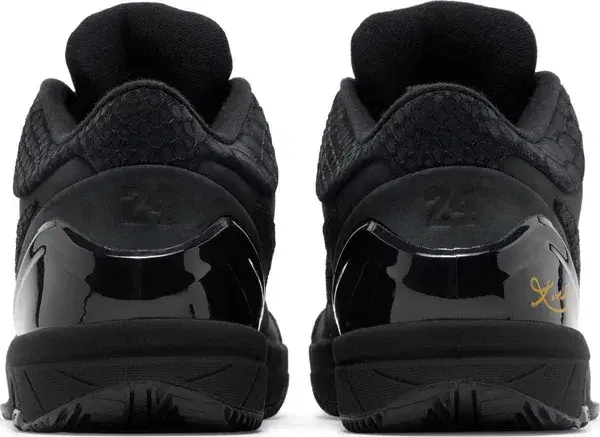 Buy Zoom Kobe 4 Protro Gift Of Mamba now | Hype Fly India