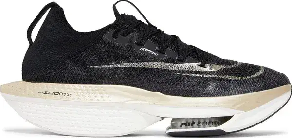 スパイク・シューズ Nike Air Zoom Alphafly Next% FK 2 28cm Nike Air Zoom Alphafly Next% FK 2 Ekiden Zoom Pack Men
