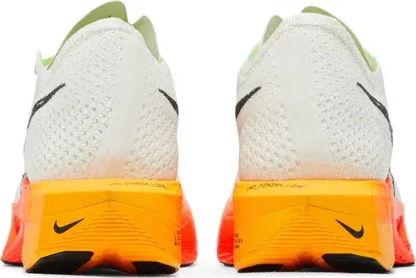 Buy ZoomX VaporFly Next% 3 'No Finish Line' | Hype Fly India