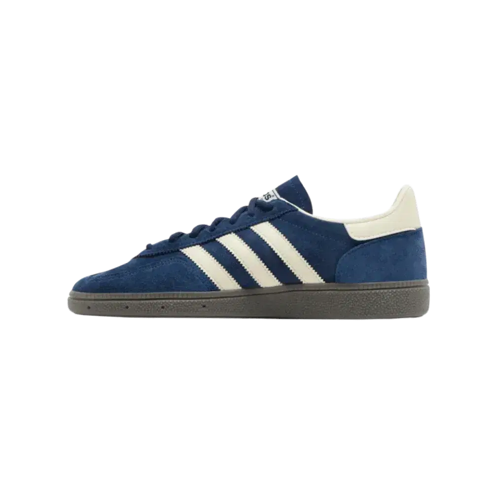 adidas Handball Spezial 'Night Indigo' | Shipping Across India
