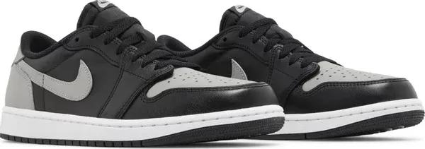 Buy Air Jordan Retro Low Og Shadow 2024 now Hype Fly India