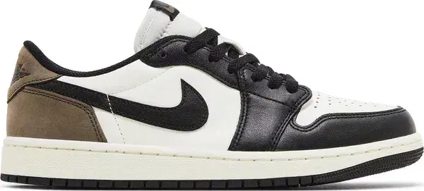 Buy Air Jordan 1 Low OG 'Mocha' | Hype Fly India