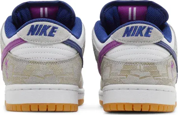 Buy Nike Dunk Low Sb X Rayssa Leal now | Hype Fly India