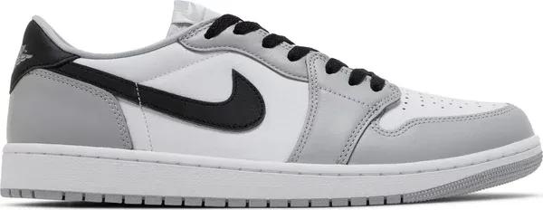 Air Jordan 1 Retro Low OG 