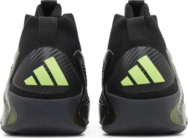 Adidas AE 1 