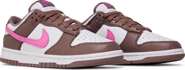 Nike Dunk Low Nike Smokey Mauve Shoes Buy Nike Dunk Low Smokey