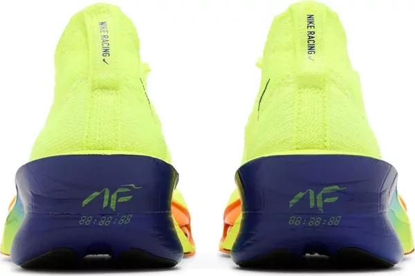 Buy Air Zoom Alphafly NEXT% 3 'Fast Pack' | Hype Fly India
