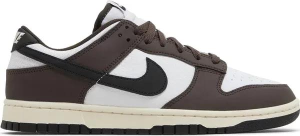 Buy Dunk Low Next Nature Baroque Brown now Hype Fly India
