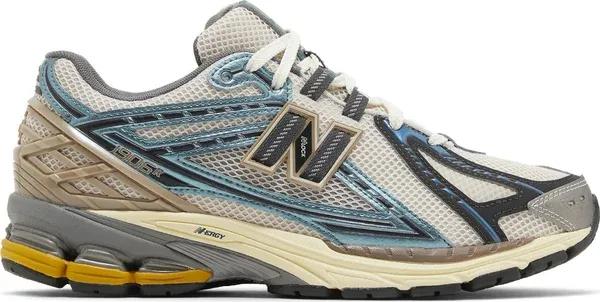 New Balance 1906R 
