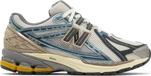 ニューバランス1906r New Balance 1906R 'Dark Moss' | 100% Authentic | Hype Fly India