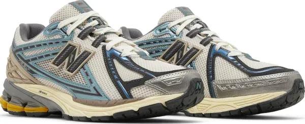 Buy New Balance 1906R New Spruce now Hype Fly India