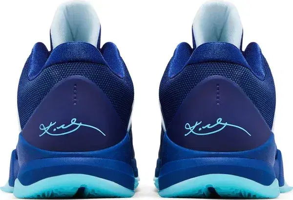 Zoom Kobe 5 Protro 'X-Ray' | Hype Fly India