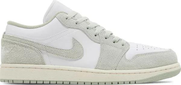 Air Jordan Low SE 'Seafoam'