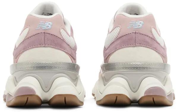 New Balance 9060 'Rose Pink'