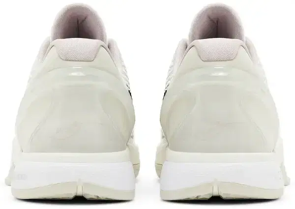 Buy Zoom Kobe 6 Protro 'All-Star - Sail' | Hype Fly India