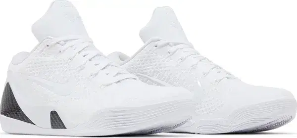 Nike Kobe 9 Elite Low Protro Halo | Hype Fly India