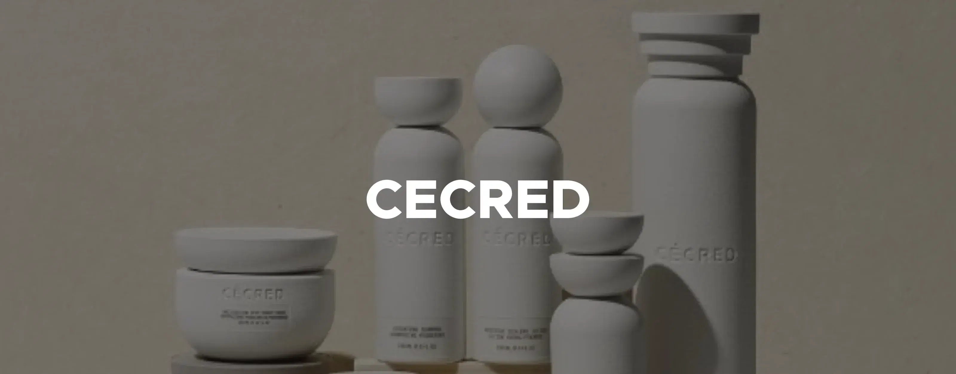 Cecred - Hype Fly India