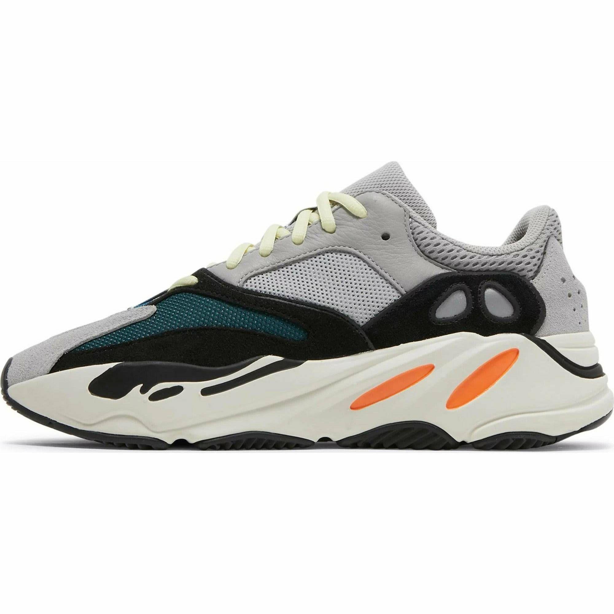Buy Yeezy 700 Waverunner now | Hype Fly India