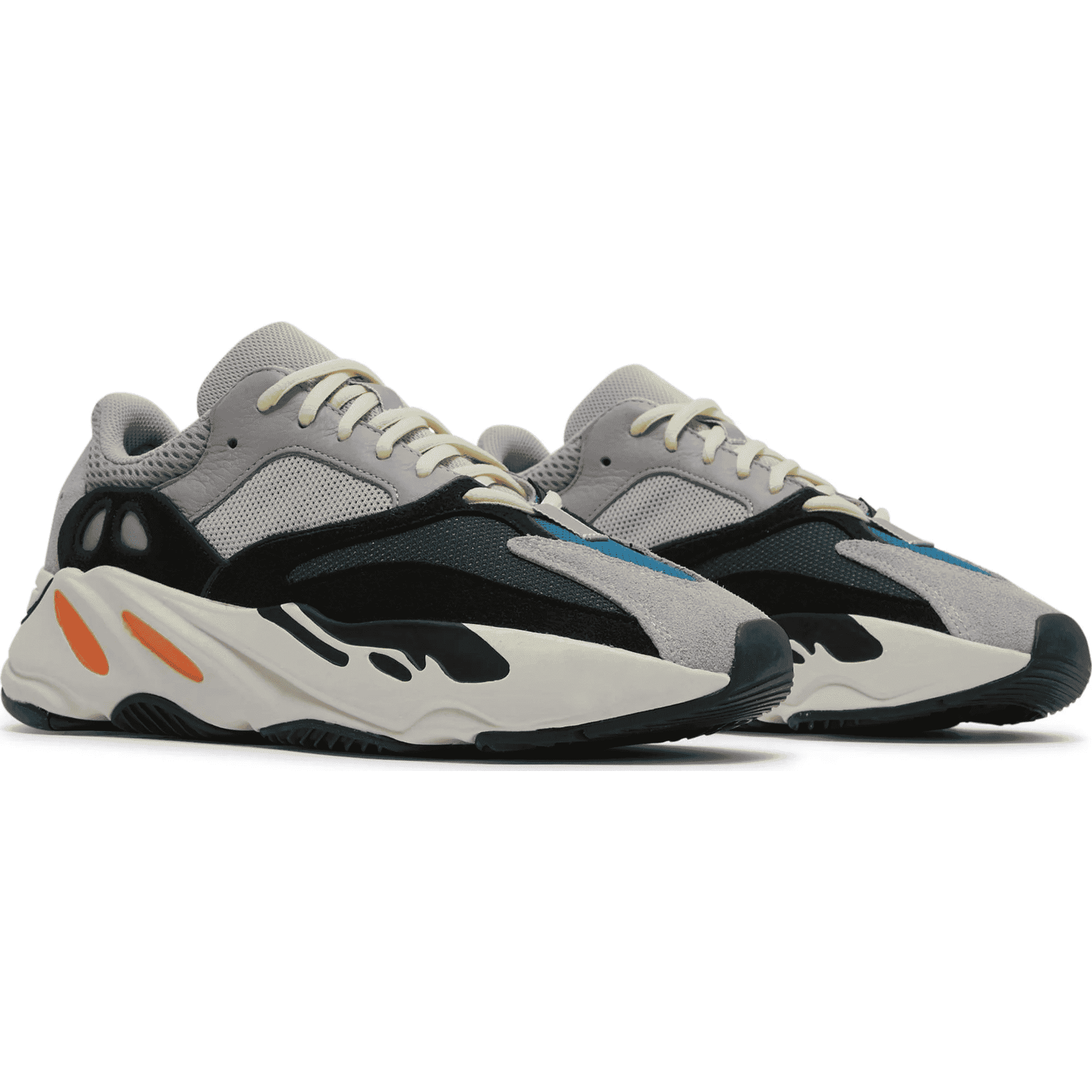 Buy Yeezy 700 Waverunner now | Hype Fly India