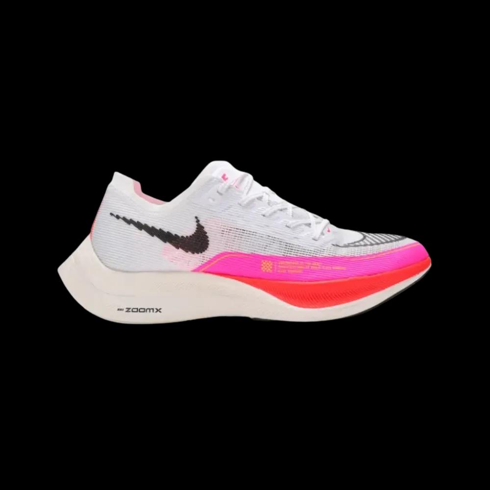 Nike ZoomX Vaporfly NEXT% 2 'Rawdacious' | Hype Fly India