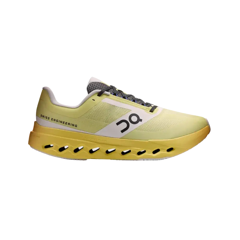 直営店仕入れ♪CH PLUS♪Slip-on/New Neon Lime Green Discontinued - 【生産終了】ネオンハイライト C - 株式会社ビー