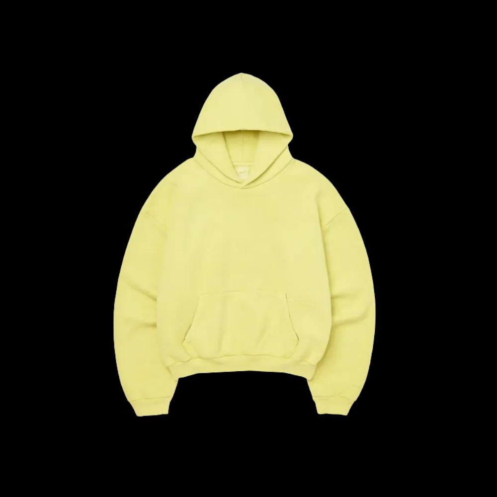 SKYLRK Hoodie Fizz Hype Fly India