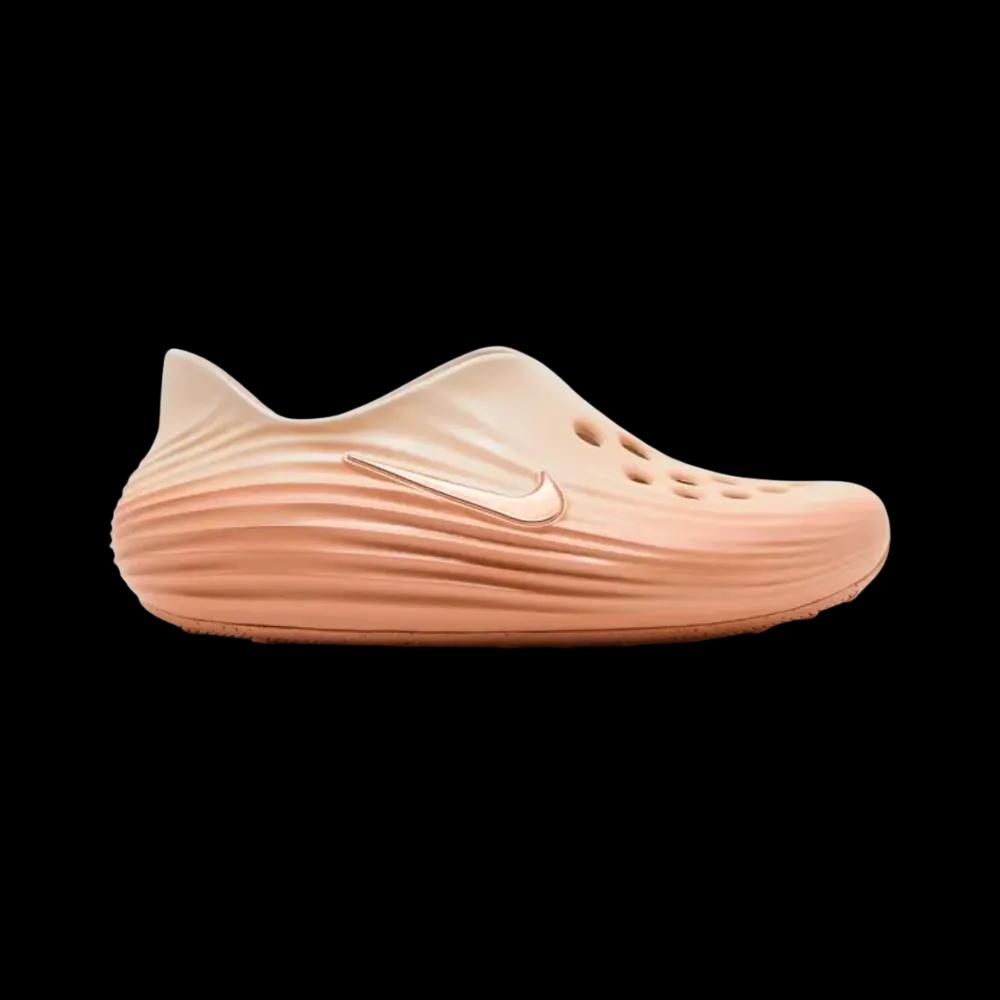 Nike ReactX Rejuven8 'Apricot Agate' | Hype Fly India
