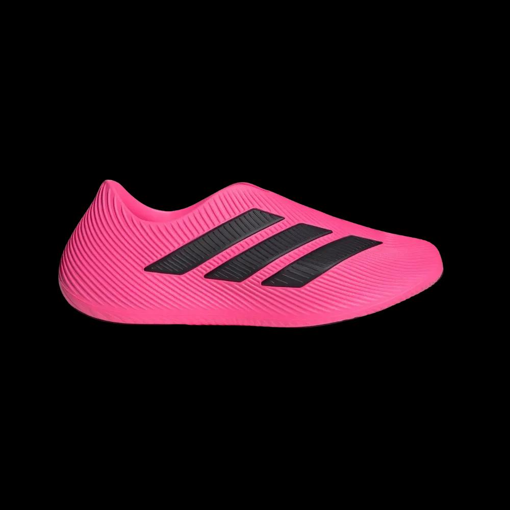 Adidas Purechill Runner Lucid Pink