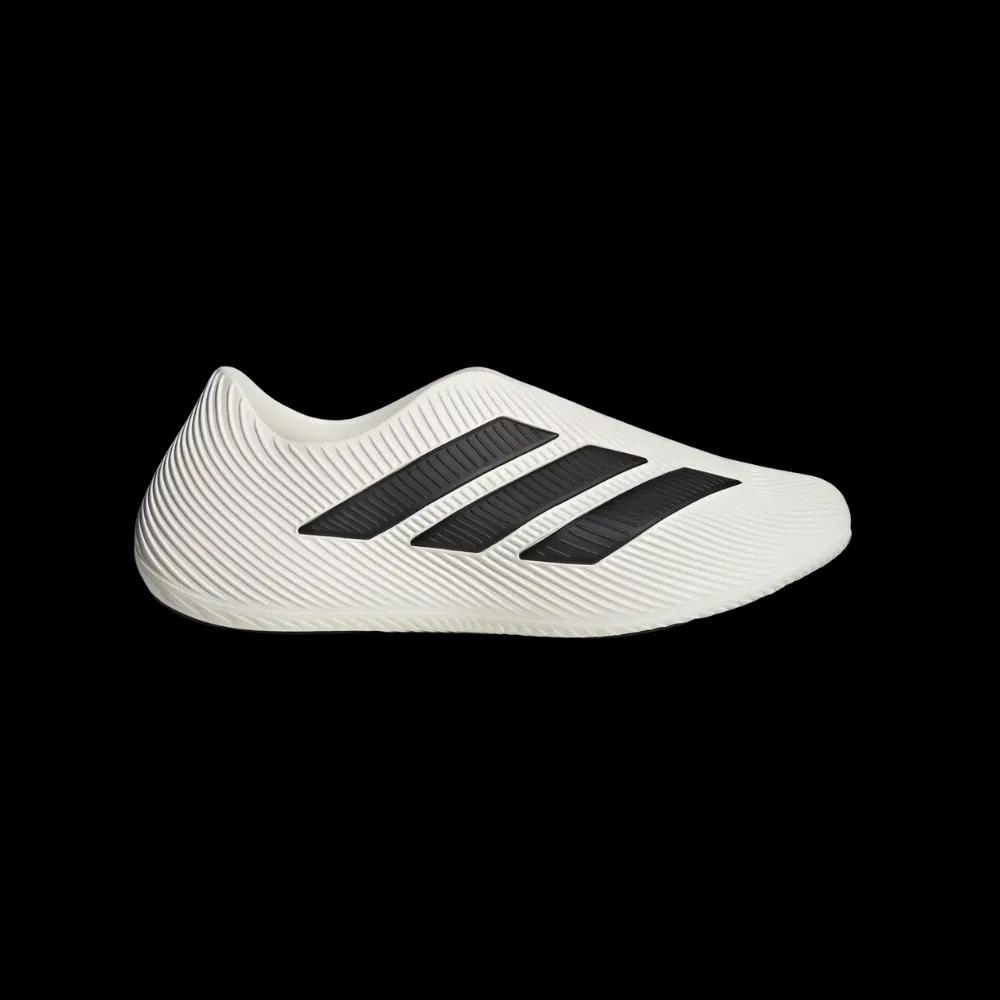 Adidas Purechill Runner Core White