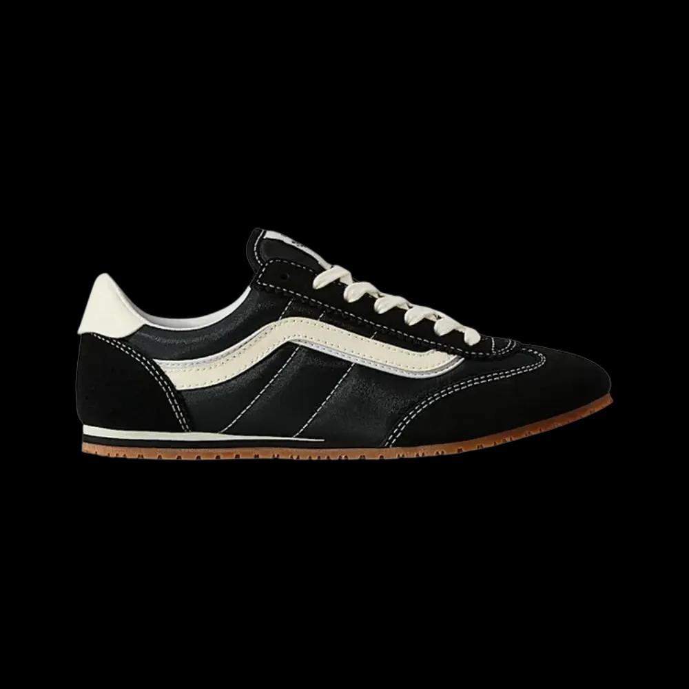 靴 VANS Supar low pro 28cm Vans Super Lowpro Shoe Black | Hype Fly India