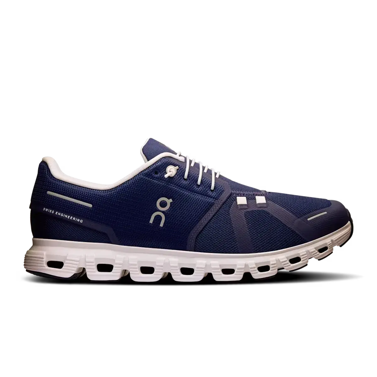 Buy ON RUNNING Cloud 6 Midnight | 100% Verified